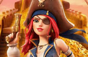 manbexmanbex官方正式版