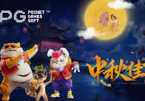 manbexmanbex官方手机版