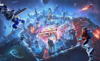 manbexmanbex官方手机版