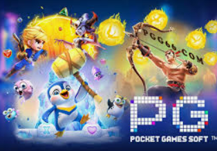 manbexmanbex官方桌面版客户端