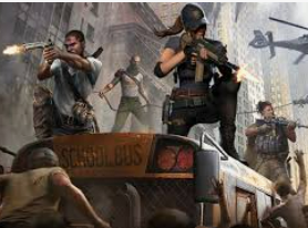 manbexmanbex官方电脑免费版