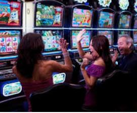 manbexmanbex官方正式版