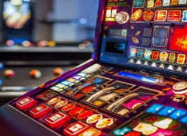 manbexmanbex官方正式版