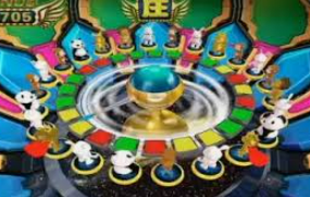 manbexmanbex官方2024最新版