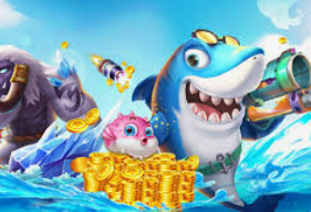 manbexmanbex官方2024最新版