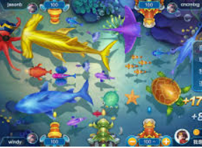 manbexmanbex官方免费版