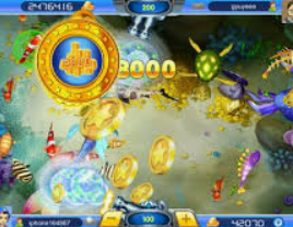 manbexmanbex官方桌面版客户端