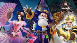 manbexmanbex官方电脑免费版