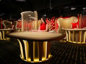 manbexmanbex官方客户端