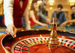 manbexmanbex官方电脑免费版